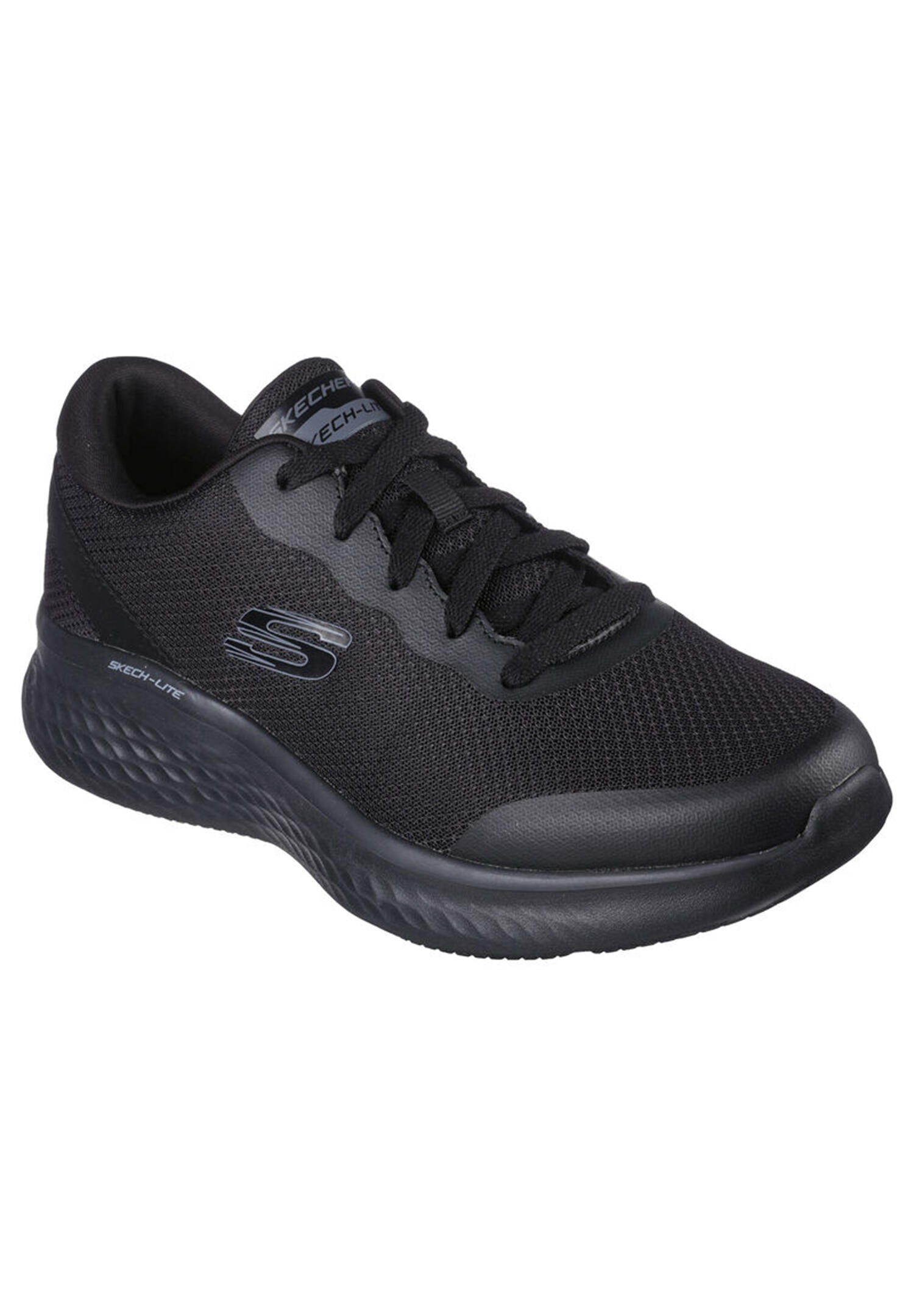 SKECHERS picture