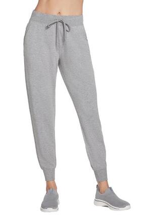 Pantalon pour femmes Skechers Restful Jogger Pant