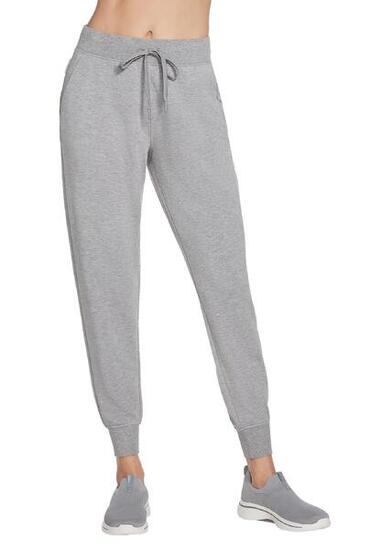 Pantalon pour femmes Skechers Restful Jogger Pant