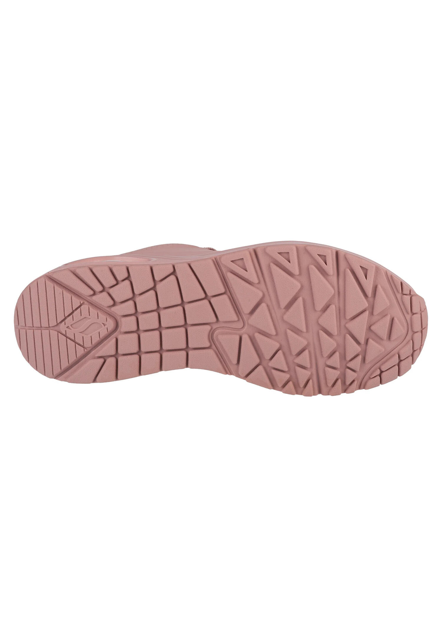 Sportschoenen voor vrouwen Uno-Stand on Air 4/5