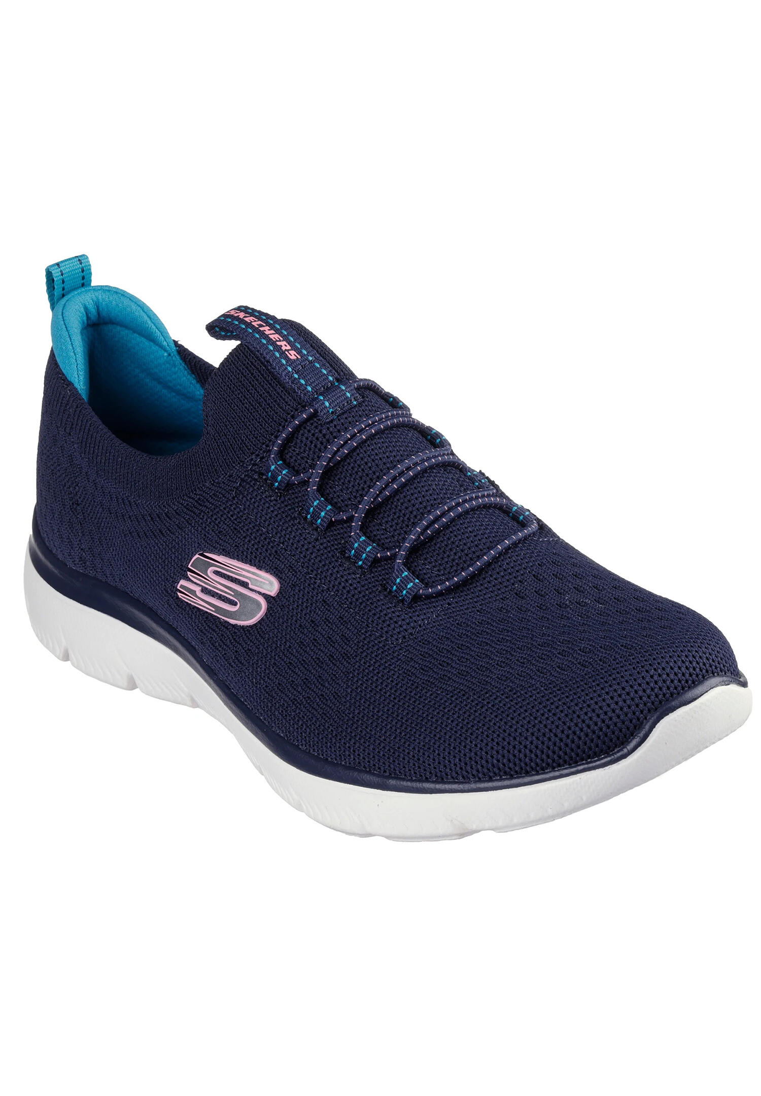 SKECHERS picture