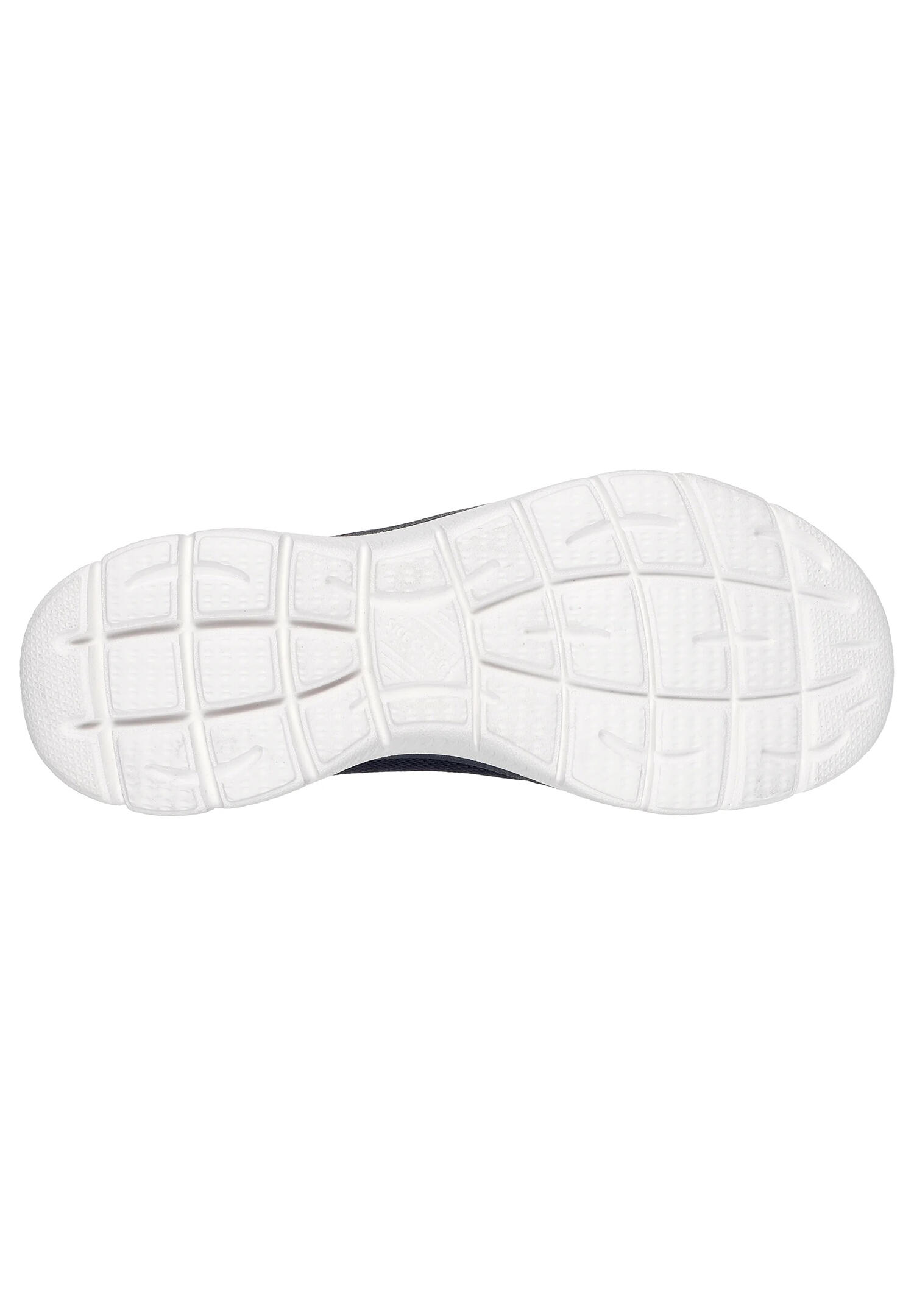 Skechers Damen Summits Top Player 150116 NVMT 4/15