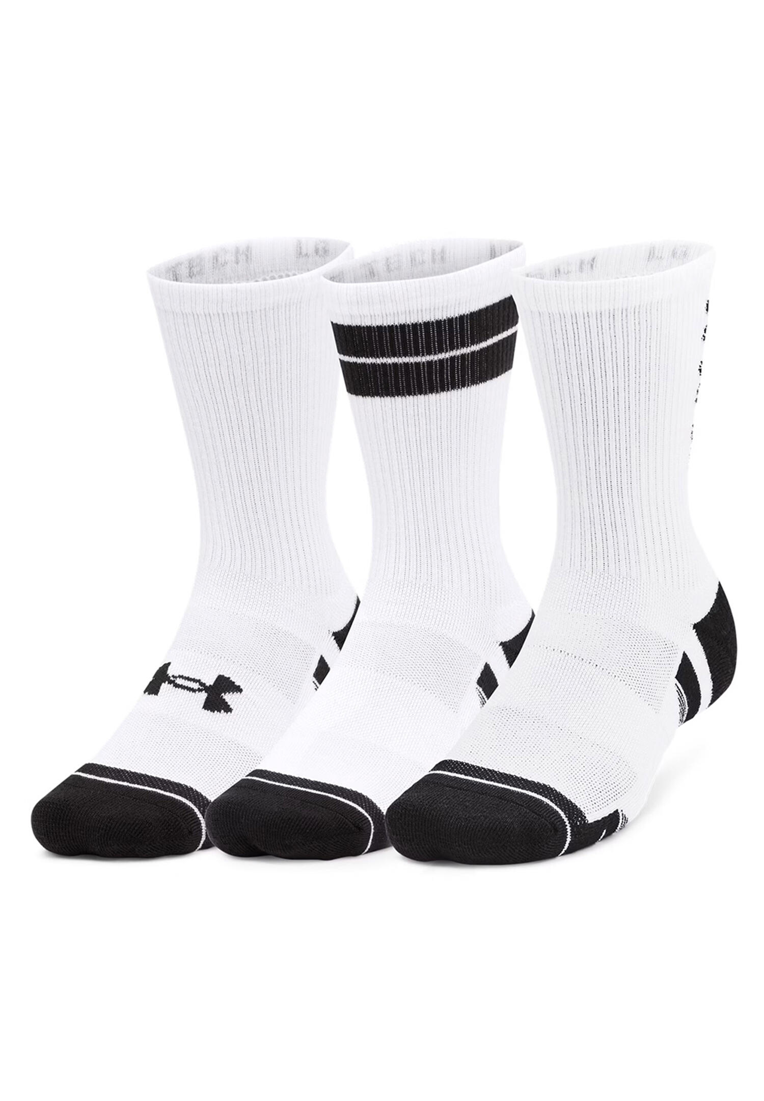 UNDER ARMOUR picture