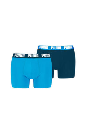Puma everyday basic 2-pack boxershorts heren