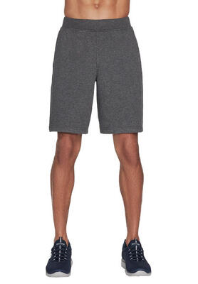 Shorts voor heren skechers explore short