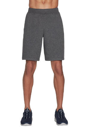 Pantalon short pour hommes Skechers Explore Short
