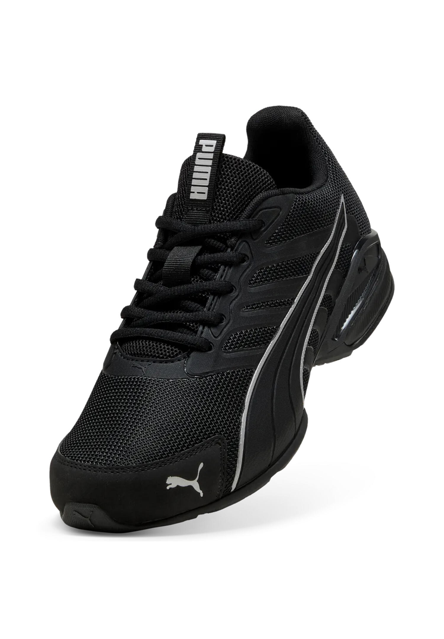 PUMA picture