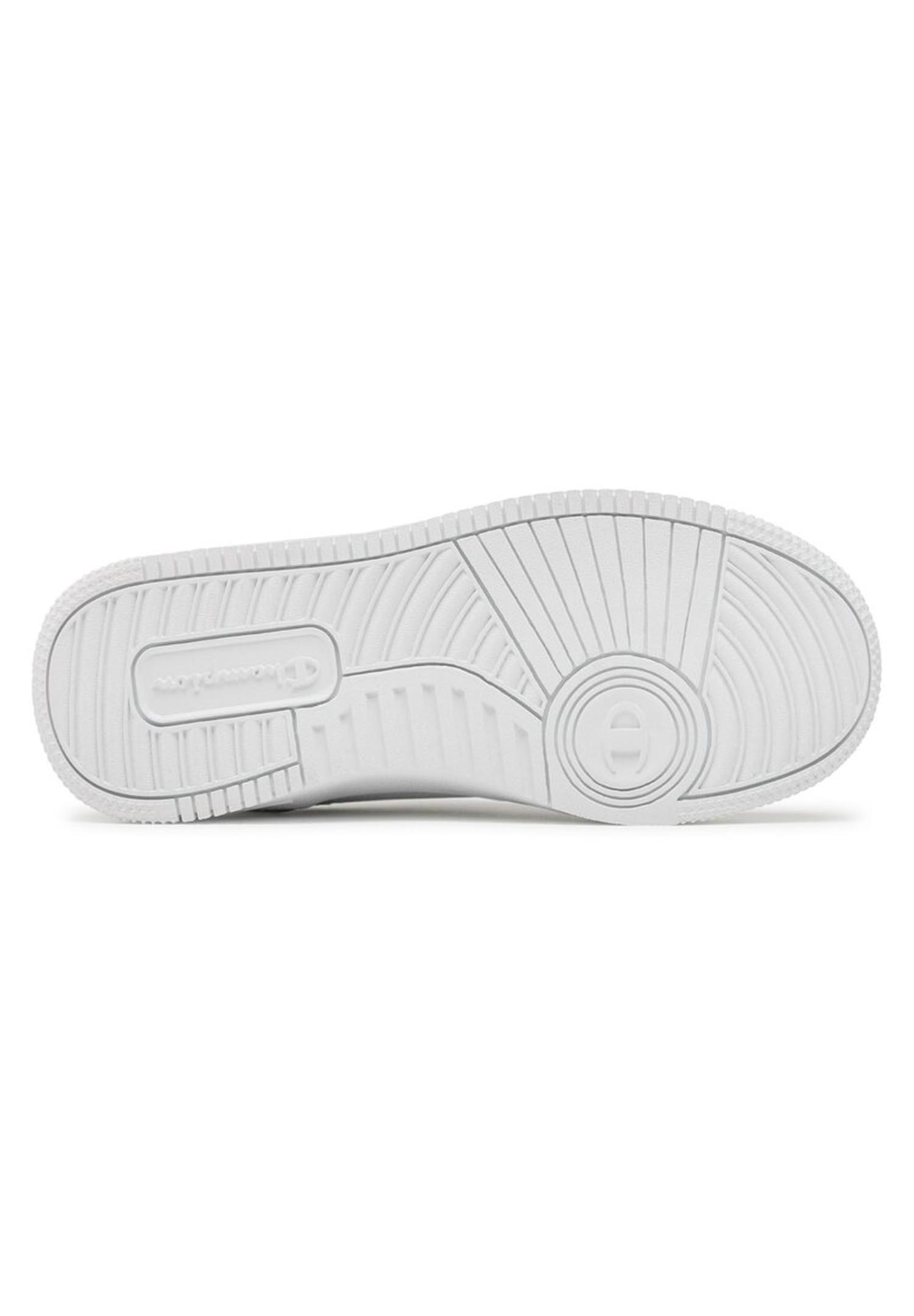 Baskets Champion modèle S32414-WW009 pour enfants 5/7
