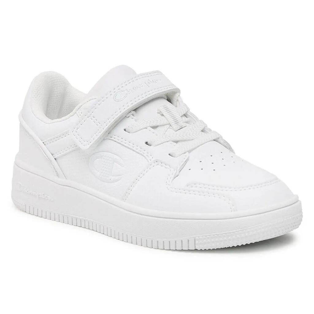 Sneakers Champion model S32414-WW009 for children