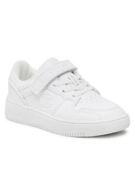 Schoen champion model s32414-ww009 voor jongens