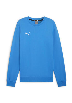 Sweat universel hommes Puma B23613