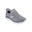 Pantofi Sport Skechers Model Slip-ins: Summits- Dazzling Haze Culoare Gri