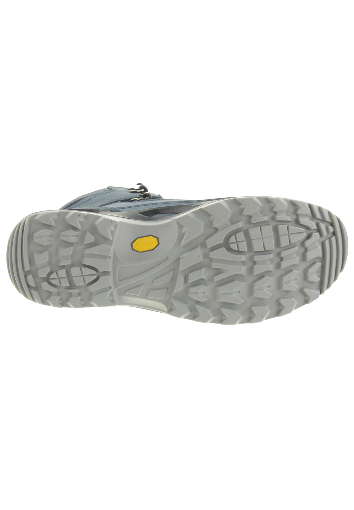 Lowa Damen Wanderschuhe Renegade GTX Mid 320945 6/7