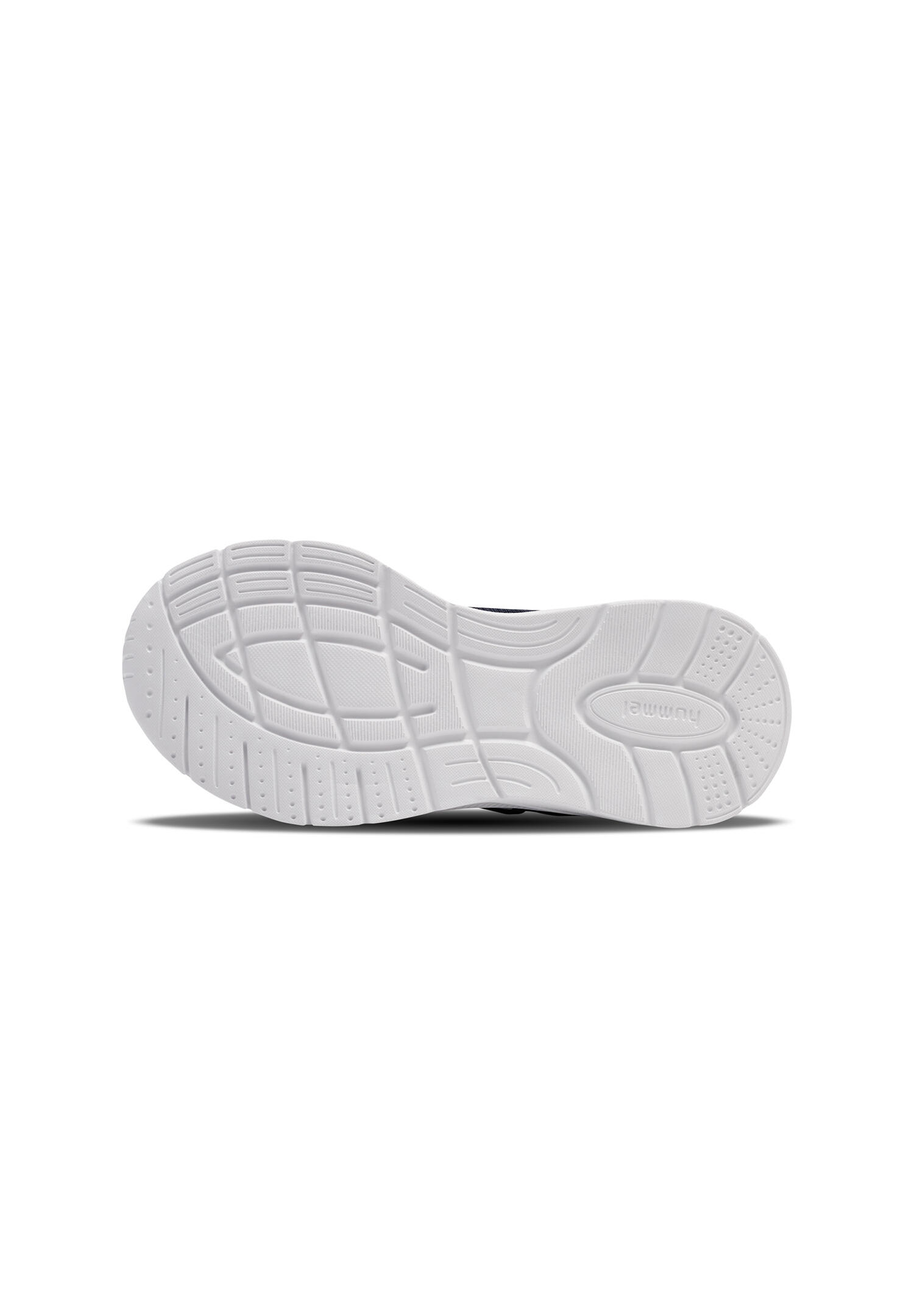 Sneakers enfant Hummel Actus 7/7