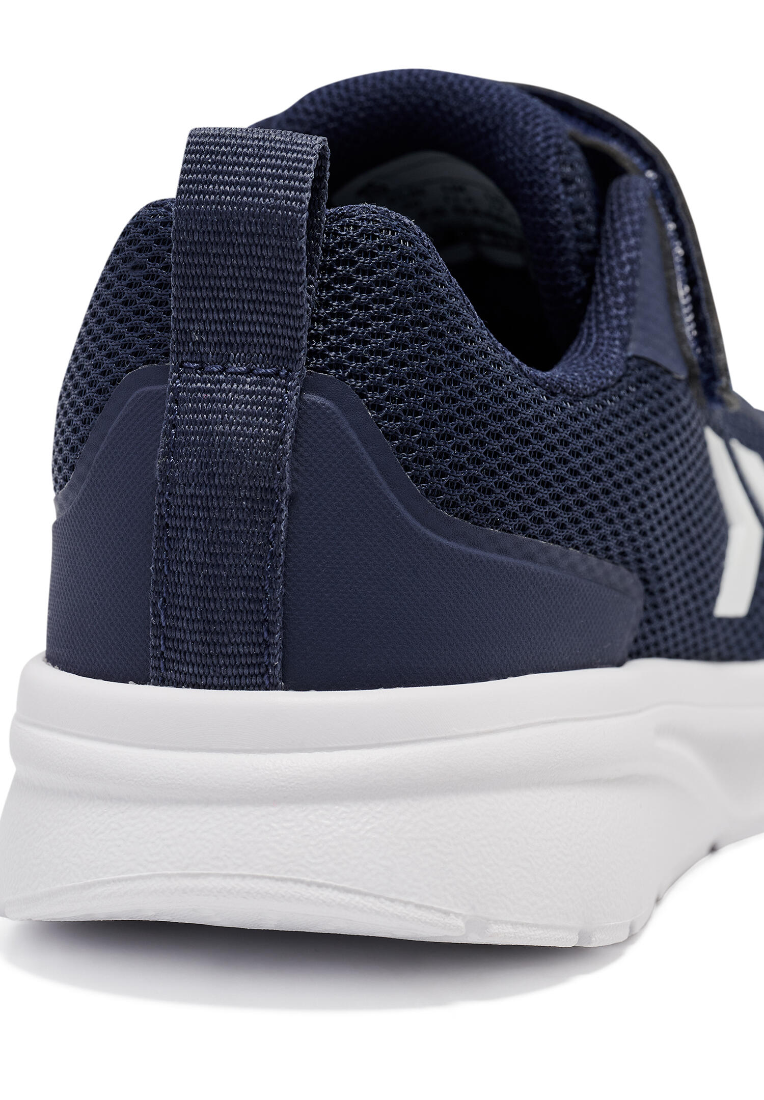 Sneakers enfant Hummel Actus 6/7