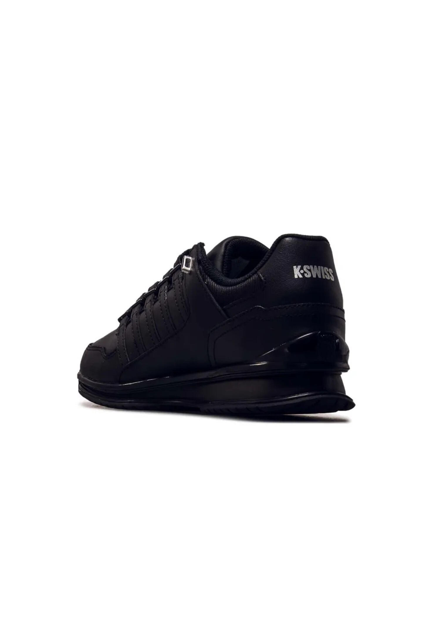 Scarpa universali uomo K-Swiss Rinzler Gt 2/5