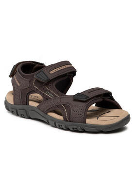 Sandalen geox strada