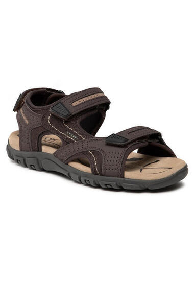 Sandales Geox Strada
