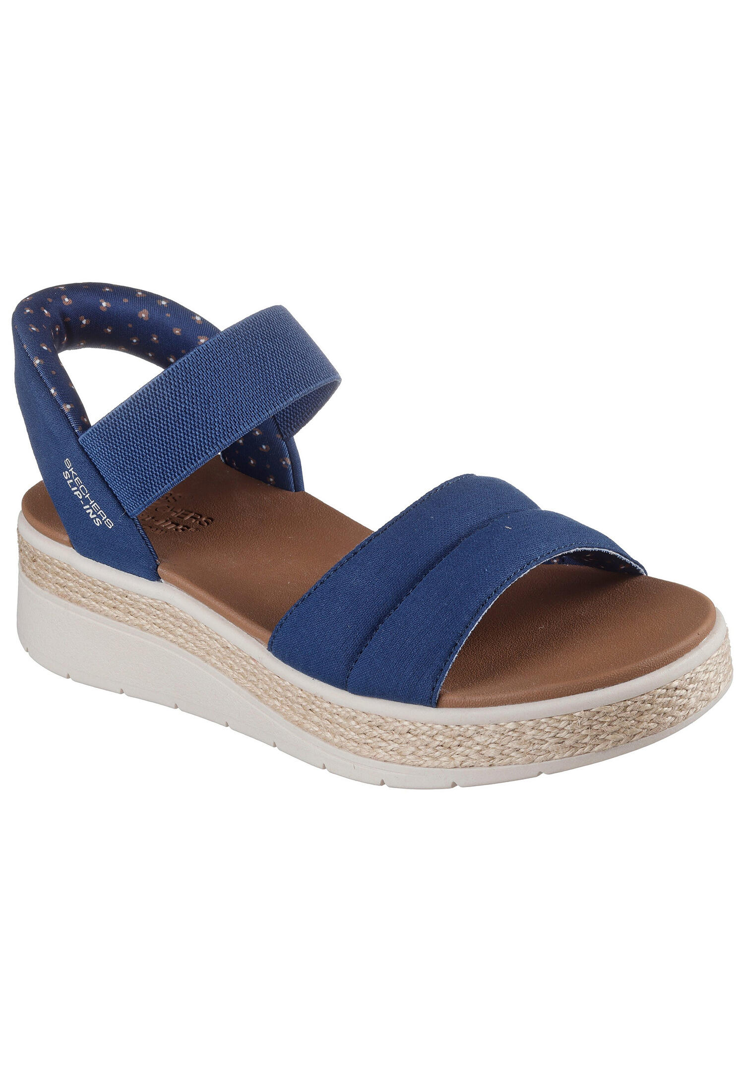 SKECHERS picture