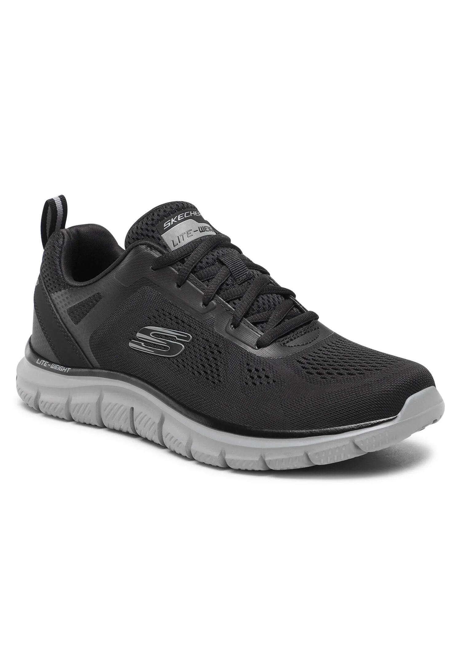SKECHERS picture