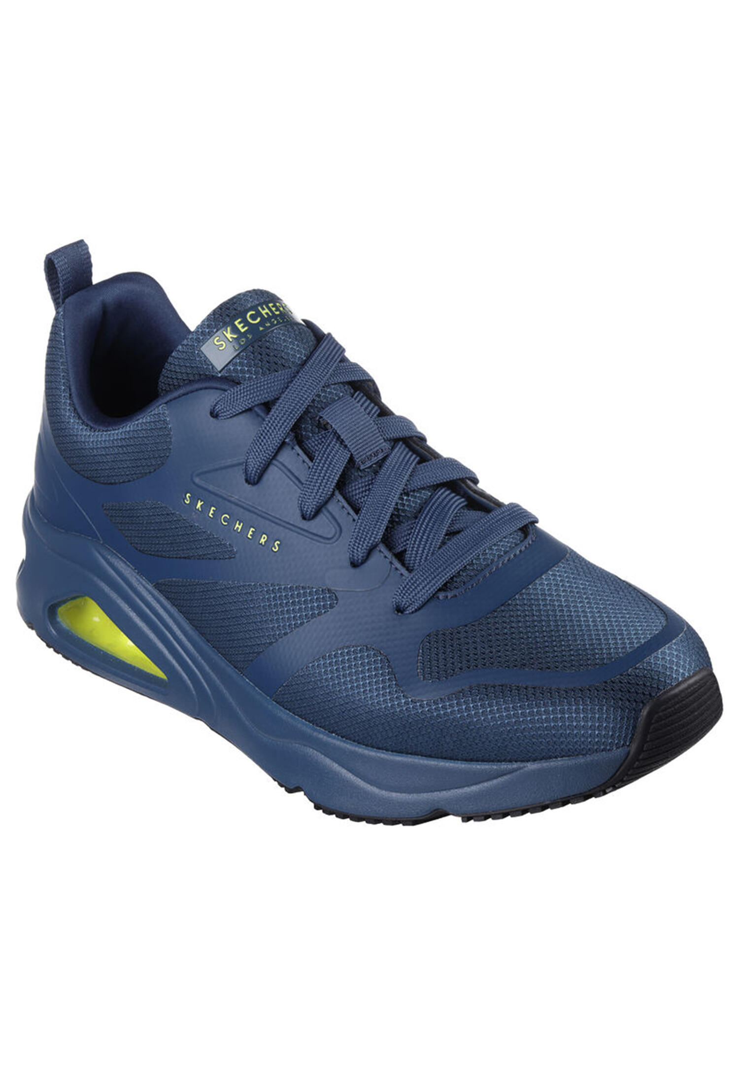 SKECHERS picture