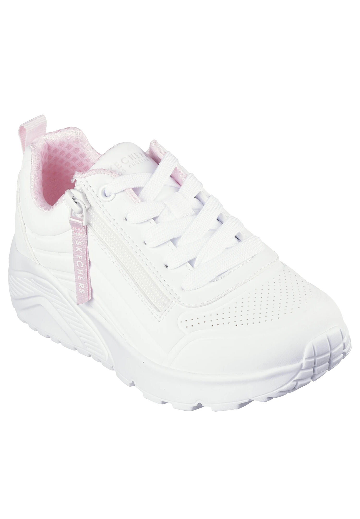 SKECHERS picture