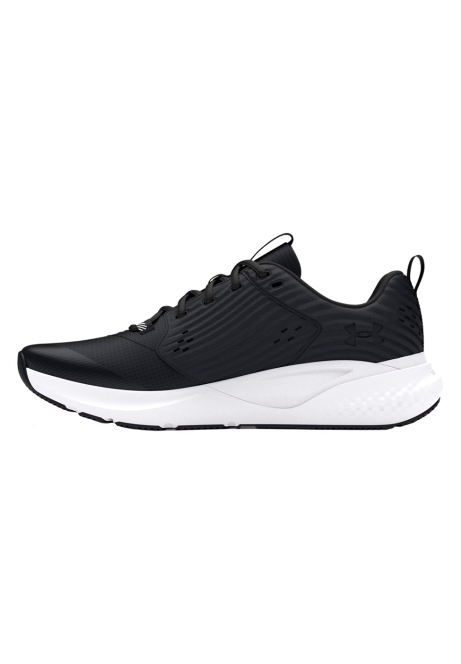 Cross-Trainingsschuhe Under Armour Charged Commit TR 4 2/7