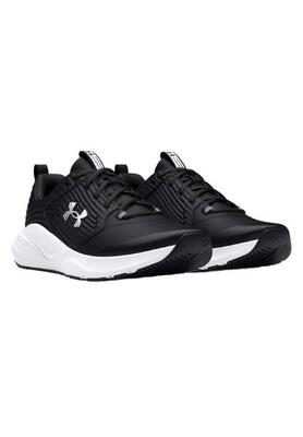Cross training schoenen under armour charged commit tr 4