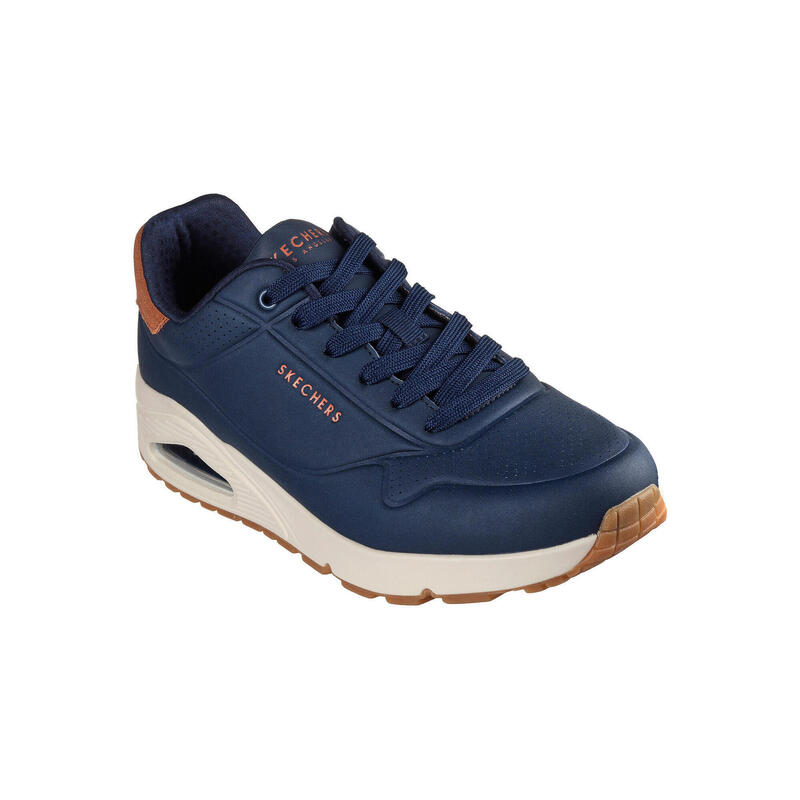 fd69648e-3073-4369-b4f0-d5c46de6b1ac_c195c5