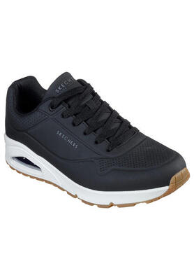 Trainers skechers uno - stand on air