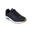 Pantofi Sport Skechers Model Uno - Stand On Air Culoare Negru