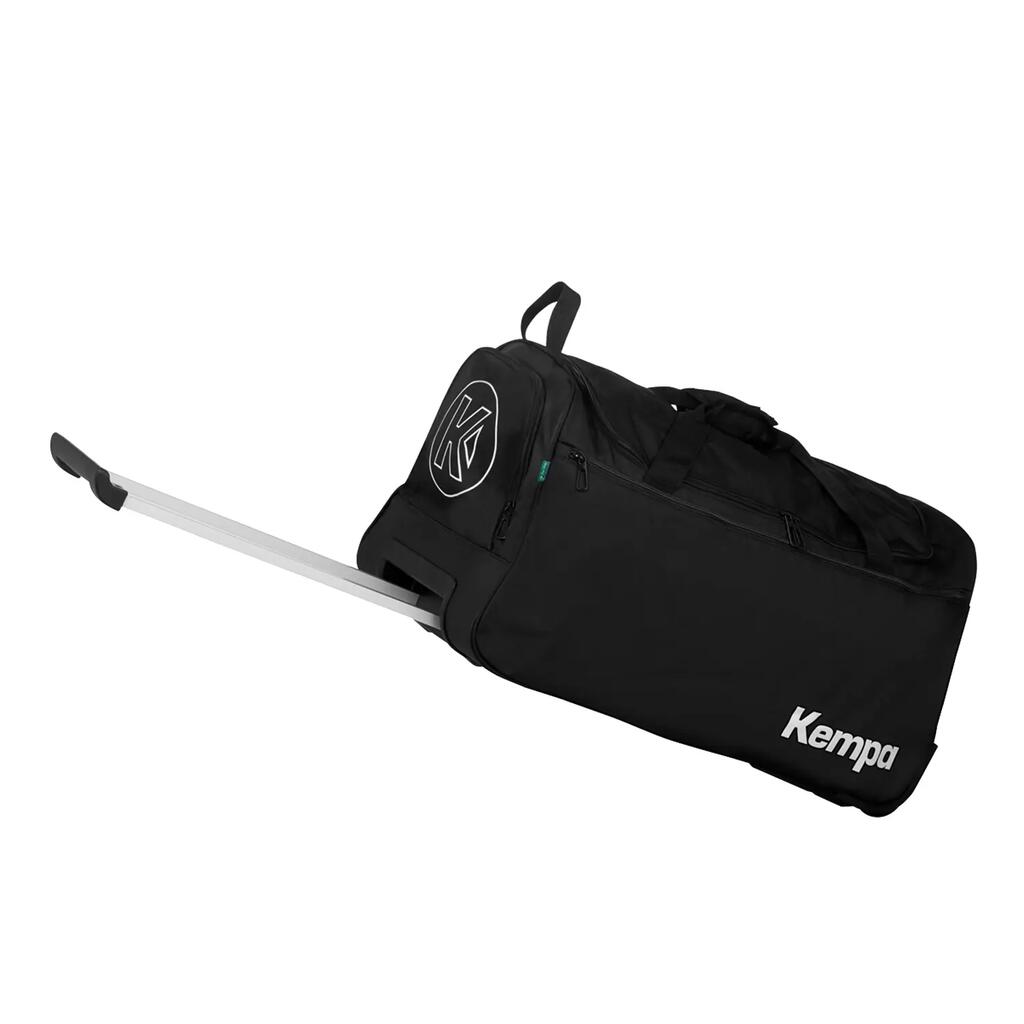 Bag on wheels Kempa