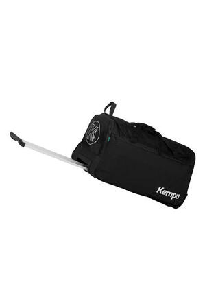 Trolley 60L KEMPA