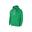 Hanorac barbati Nike Park 20 Hoodie, Verde