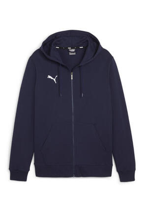 Sweat universel hommes Puma B23622