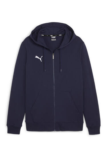 Sweat universel hommes Puma B23622