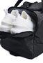 Saco deportivos unisexo Under Armour Undeniable 50 5/7