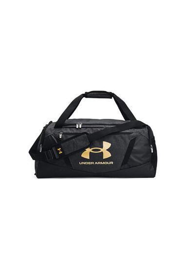 Sac de sport indéniable Under Armour 5.0