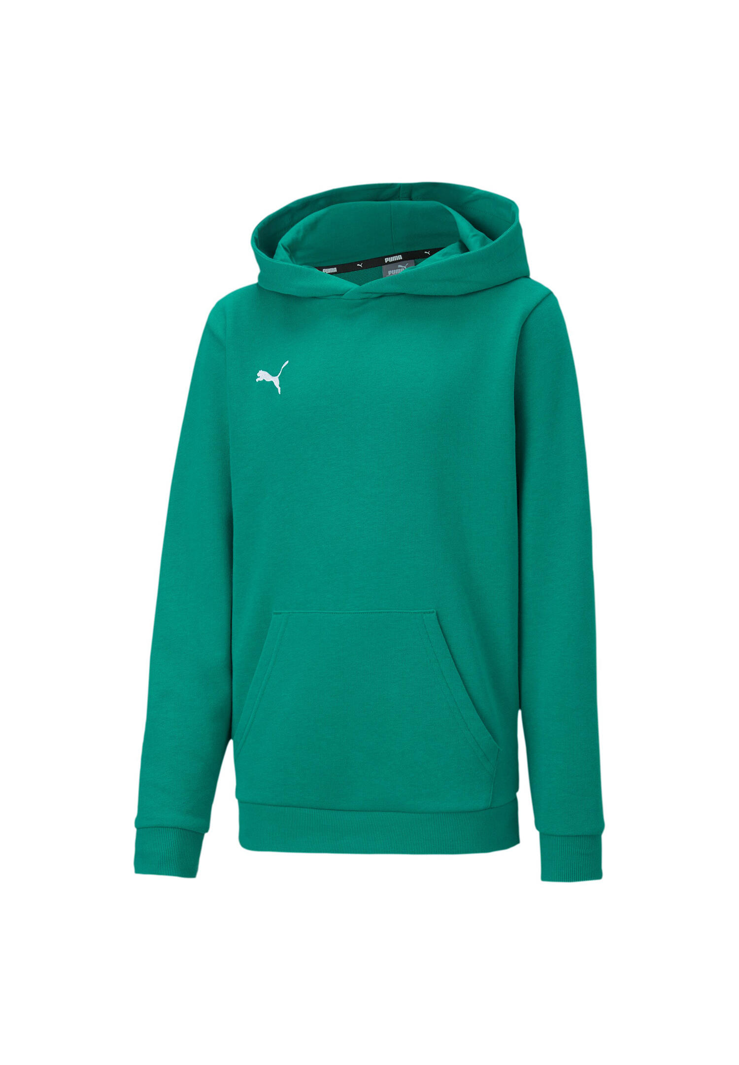 PUMA picture