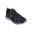 Pantofi Sport Skechers Model Track-ripkent Culoare Negru