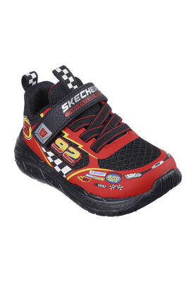 Sportschoenen voor jongens skech tracks