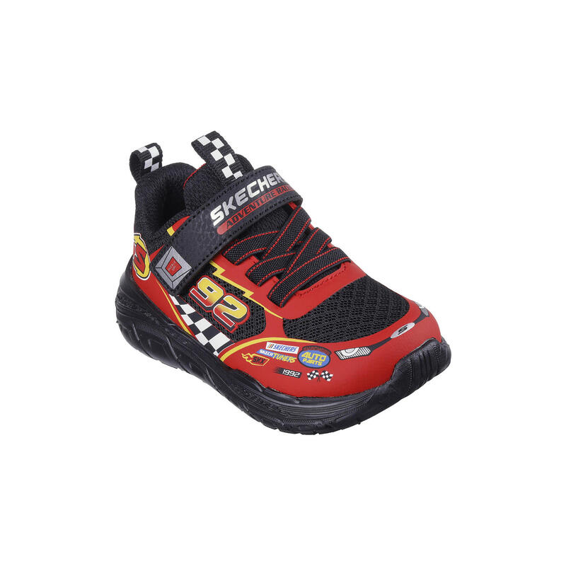 c0823f20-821a-4ce4-8d3e-3870634bd627_c255