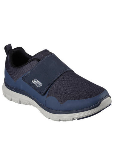 Buty SKECHERS FLEX ADVANTAGE 4.0 Szary