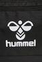 Carrello trolley Hummel Core 2.0 3/3
