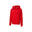 Puma Hanorac copii teamGOAL 23 Hoody Jr - glugă, buzunar