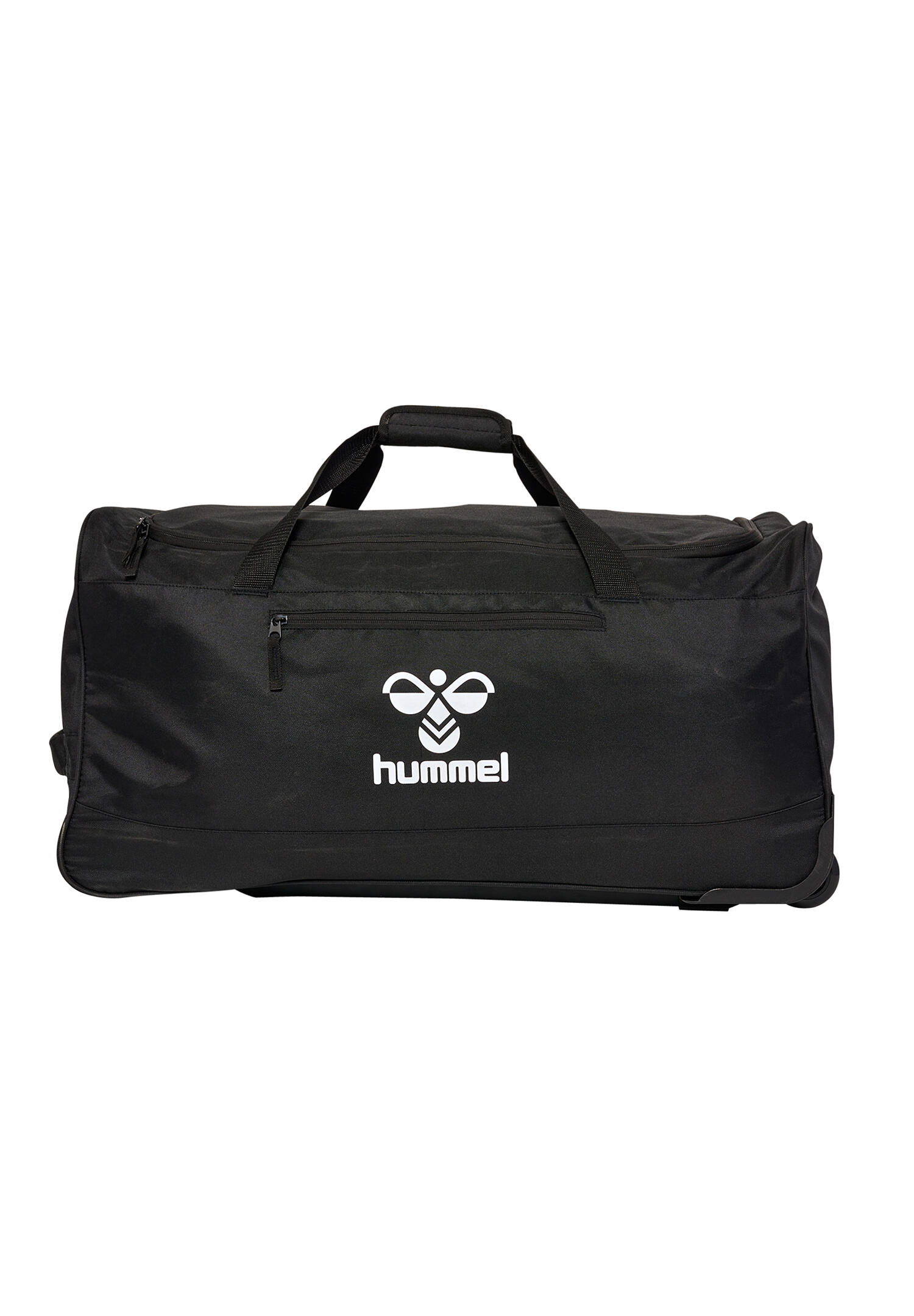 Carrello trolley Hummel Core 2.0 2/3