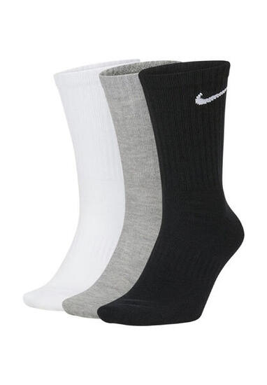 Calzini nike multicolore