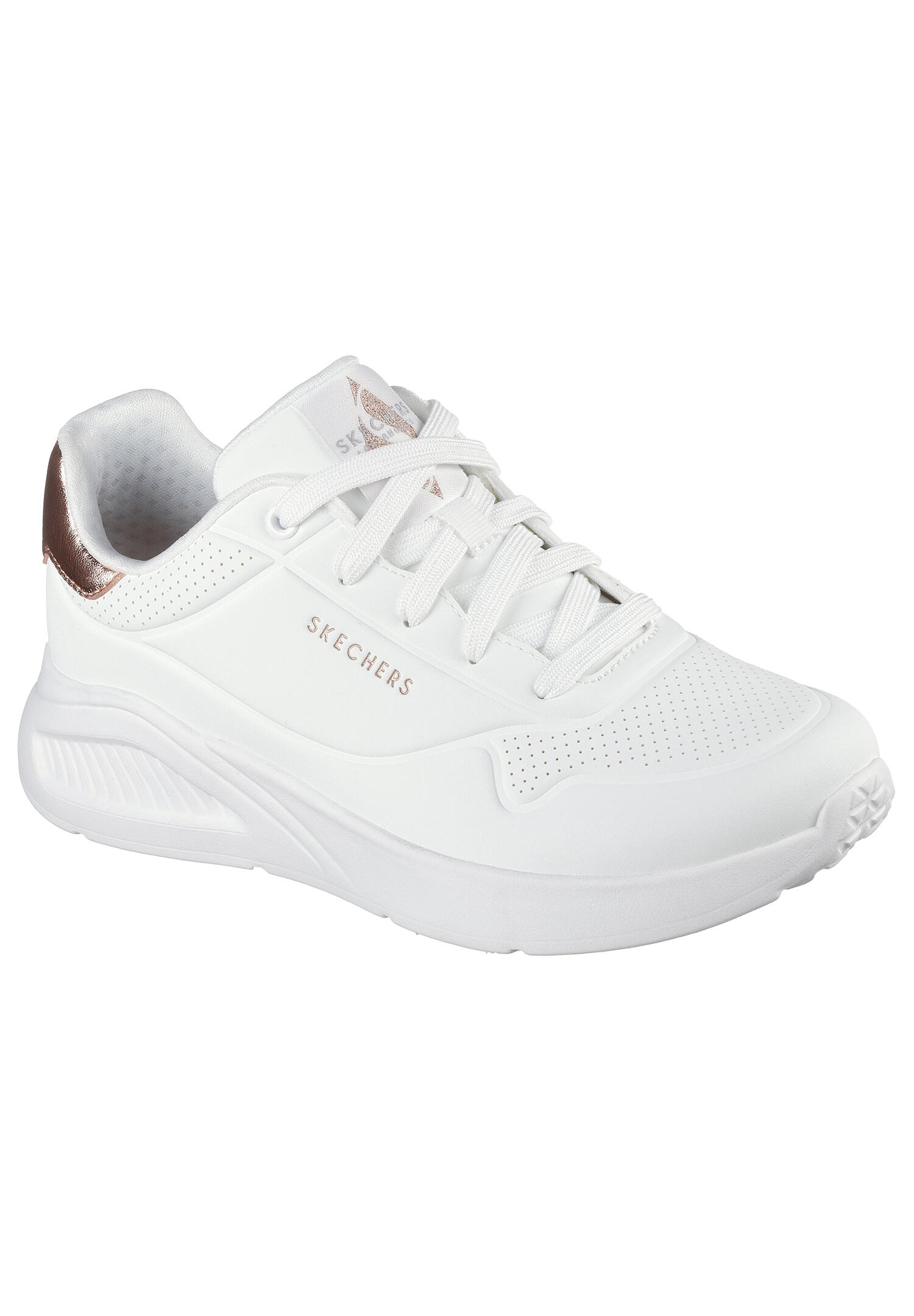 SKECHERS picture