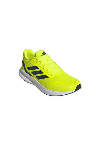 Zapatillas de running adidas Runfalcon 5