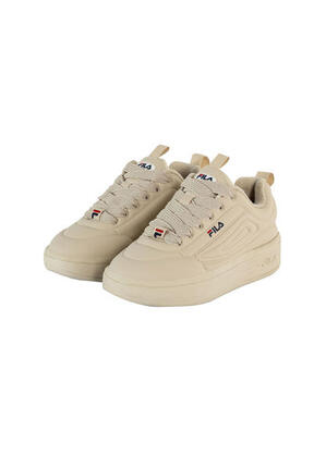 Zapatillas mujer Fila Superbubble